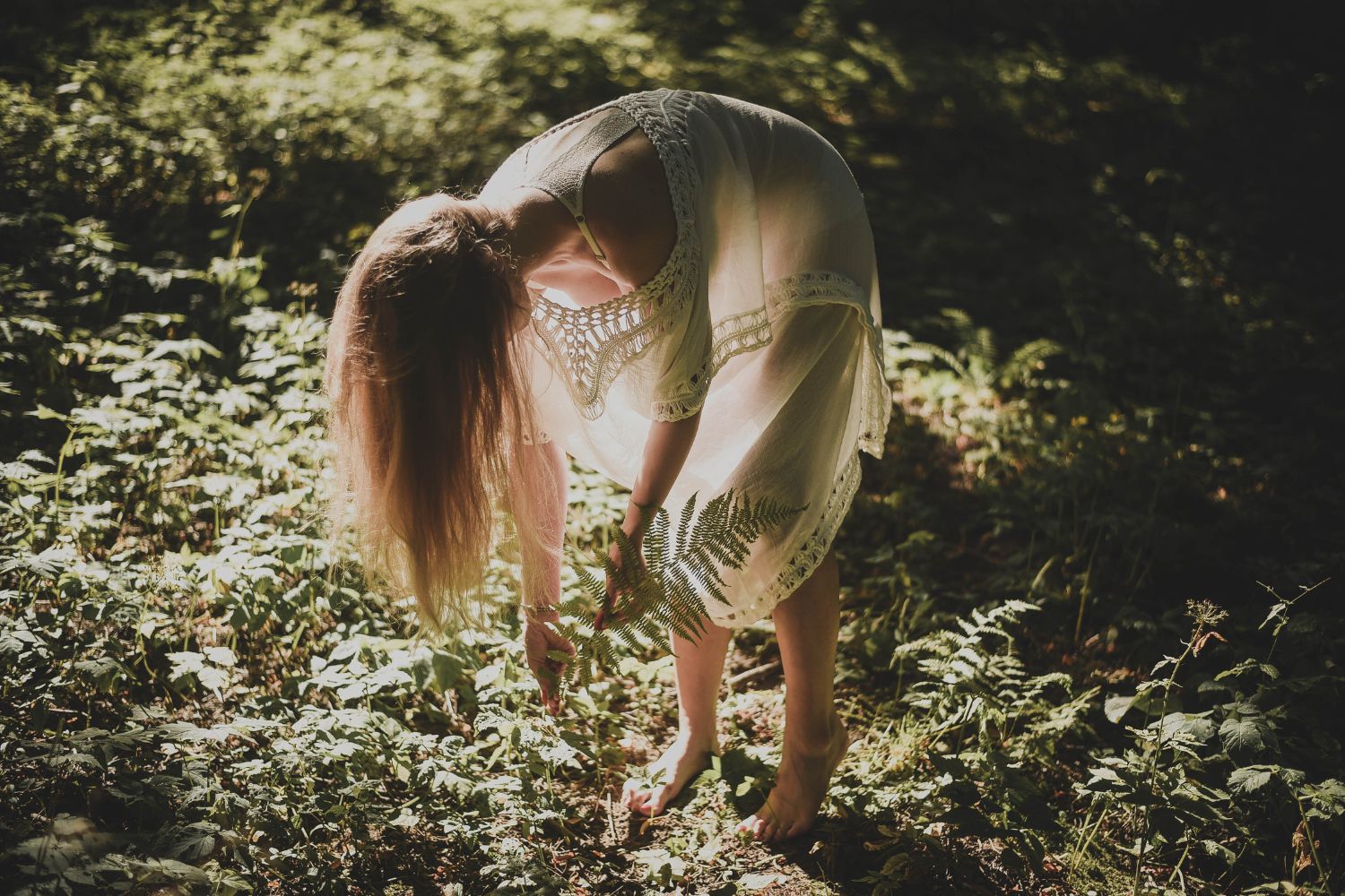 grounding-nature